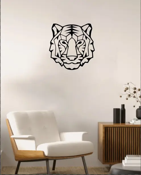 Tigre