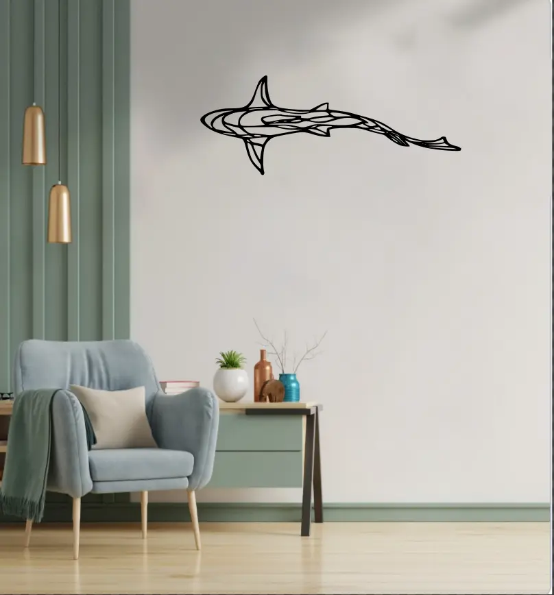 Requin