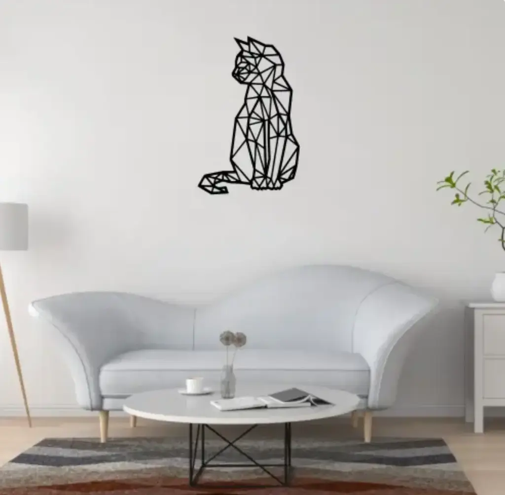 Chat