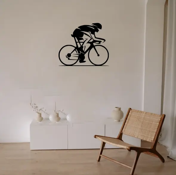 Cyclisme