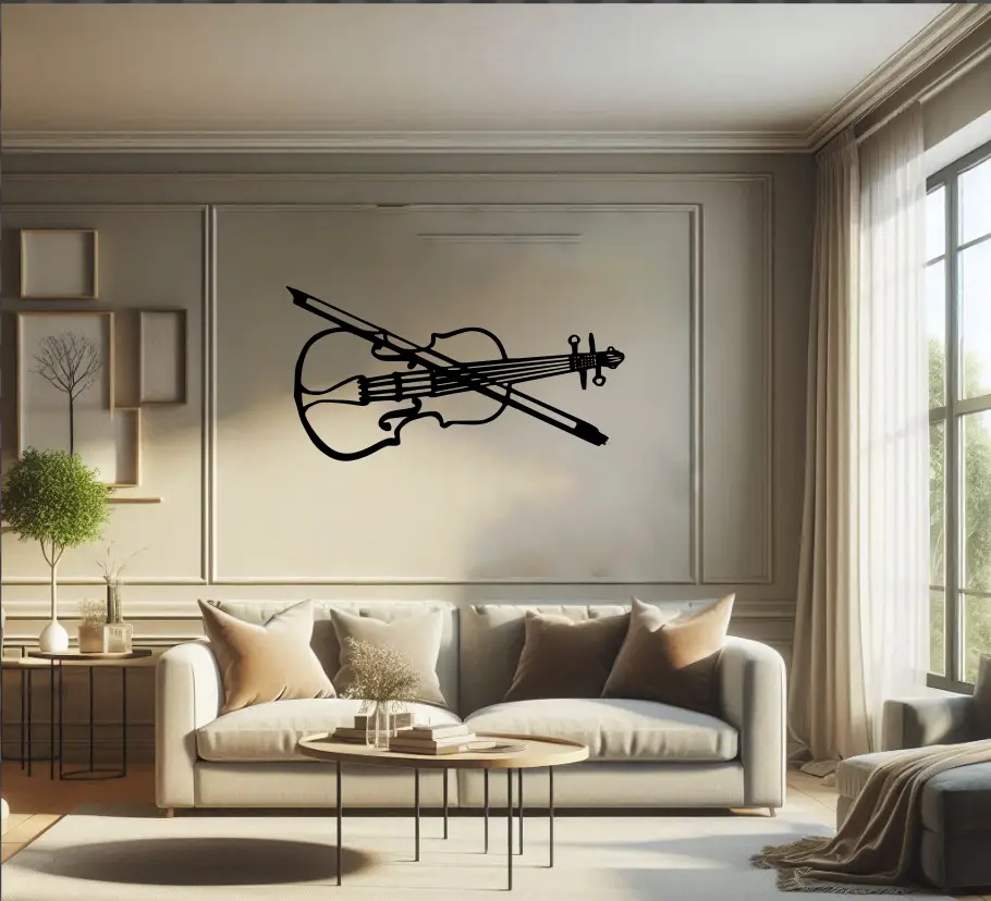 Violon