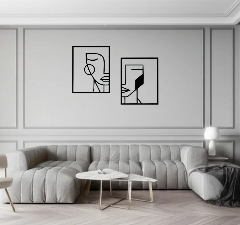 Art Visage