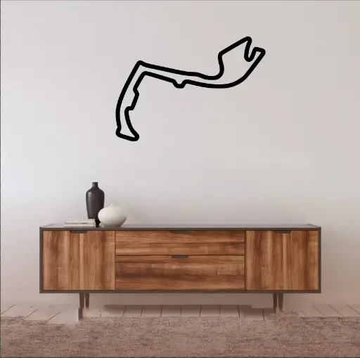 Circuit Monaco