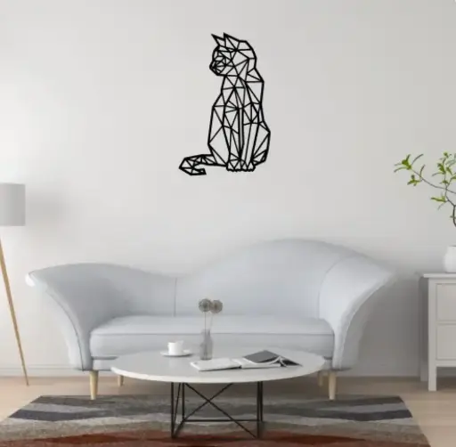 Chat
